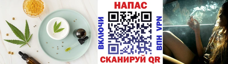 как найти закладки  Суровикино  Cannafood конопля 
