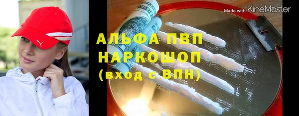 гашик Аркадак