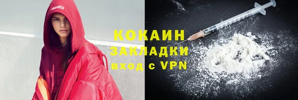 гашик Аркадак