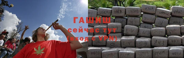 гашик Аркадак
