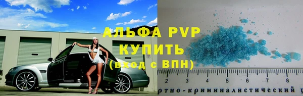 гашик Аркадак